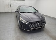 2019 Hyundai Sonata in Greenville, NC 27834 - 18140805 14