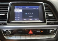 2019 Hyundai Sonata in Greenville, NC 27834 - 18140805 25