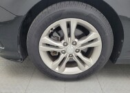 2019 Hyundai Sonata in Greenville, NC 27834 - 18140805 31