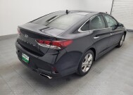 2019 Hyundai Sonata in Greenville, NC 27834 - 18140805 9