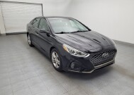 2019 Hyundai Sonata in Greenville, NC 27834 - 18140805 13