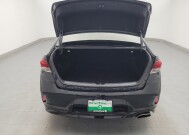 2019 Hyundai Sonata in Greenville, NC 27834 - 18140805 29