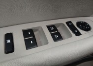 2019 Hyundai Sonata in Greenville, NC 27834 - 18140805 27