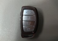 2019 Hyundai Sonata in Greenville, NC 27834 - 18140805 32