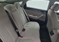 2019 Hyundai Sonata in Greenville, NC 27834 - 18140805 19