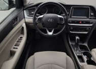 2019 Hyundai Sonata in Greenville, NC 27834 - 18140805 22
