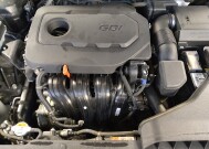 2019 Hyundai Sonata in Greenville, NC 27834 - 18140805 30