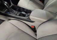 2019 Hyundai Sonata in Greenville, NC 27834 - 18140805 26
