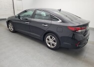 2019 Hyundai Sonata in Greenville, NC 27834 - 18140805 3