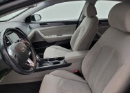 2019 Hyundai Sonata in Greenville, NC 27834 - 18140805 17
