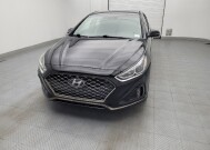 2019 Hyundai Sonata in Greenville, NC 27834 - 18140805 15