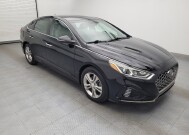 2019 Hyundai Sonata in Greenville, NC 27834 - 18140805 11