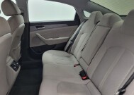 2019 Hyundai Sonata in Greenville, NC 27834 - 18140805 18