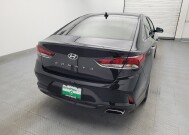 2019 Hyundai Sonata in Greenville, NC 27834 - 18140805 7