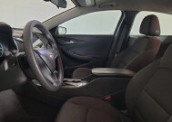 2020 Chevrolet Malibu in Arlington, TX 76011 - 18140806 17