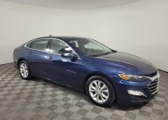2020 Chevrolet Malibu in Arlington, TX 76011 - 18140806 11