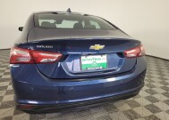2020 Chevrolet Malibu in Arlington, TX 76011 - 18140806 6