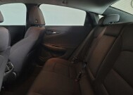 2020 Chevrolet Malibu in Arlington, TX 76011 - 18140806 18