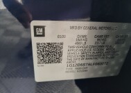 2020 Chevrolet Malibu in Arlington, TX 76011 - 18140806 33