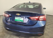 2020 Chevrolet Malibu in Arlington, TX 76011 - 18140806 7
