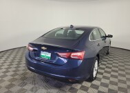 2020 Chevrolet Malibu in Arlington, TX 76011 - 18140806 9