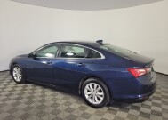 2020 Chevrolet Malibu in Arlington, TX 76011 - 18140806 3