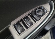 2020 Chevrolet Malibu in Arlington, TX 76011 - 18140806 27