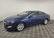 2020 Chevrolet Malibu in Arlington, TX 76011 - 18140806 2