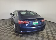 2020 Chevrolet Malibu in Arlington, TX 76011 - 18140806 5