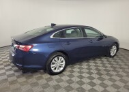 2020 Chevrolet Malibu in Arlington, TX 76011 - 18140806 10