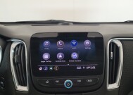 2020 Chevrolet Malibu in Arlington, TX 76011 - 18140806 25