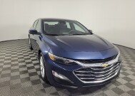 2020 Chevrolet Malibu in Arlington, TX 76011 - 18140806 13