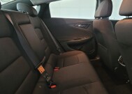 2020 Chevrolet Malibu in Arlington, TX 76011 - 18140806 19