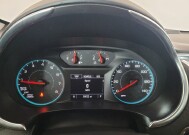 2020 Chevrolet Malibu in Arlington, TX 76011 - 18140806 23