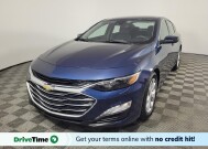 2020 Chevrolet Malibu in Arlington, TX 76011 - 18140806 1