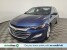 2020 Chevrolet Malibu in Arlington, TX 76011 - 18140806