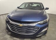 2020 Chevrolet Malibu in Arlington, TX 76011 - 18140806 15
