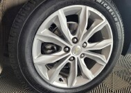 2020 Chevrolet Malibu in Arlington, TX 76011 - 18140806 31