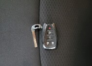 2020 Chevrolet Malibu in Arlington, TX 76011 - 18140806 32