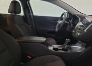 2020 Chevrolet Malibu in Arlington, TX 76011 - 18140806 21