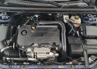 2020 Chevrolet Malibu in Arlington, TX 76011 - 18140806 30