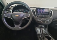 2020 Chevrolet Malibu in Arlington, TX 76011 - 18140806 22