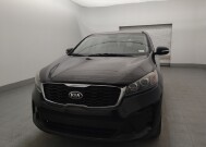 2019 Kia Sorento in Clearwater, FL 33764 - 18140812 15