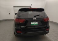 2019 Kia Sorento in Clearwater, FL 33764 - 18140812 6