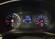 2019 Kia Sorento in Clearwater, FL 33764 - 18140812 23