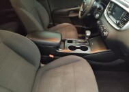 2019 Kia Sorento in Clearwater, FL 33764 - 18140812 21
