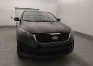 2019 Kia Sorento in Clearwater, FL 33764 - 18140812 14