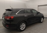 2019 Kia Sorento in Clearwater, FL 33764 - 18140812 10