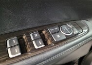 2019 Kia Sorento in Clearwater, FL 33764 - 18140812 27