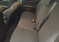 2019 Kia Sorento in Clearwater, FL 33764 - 18140812 18